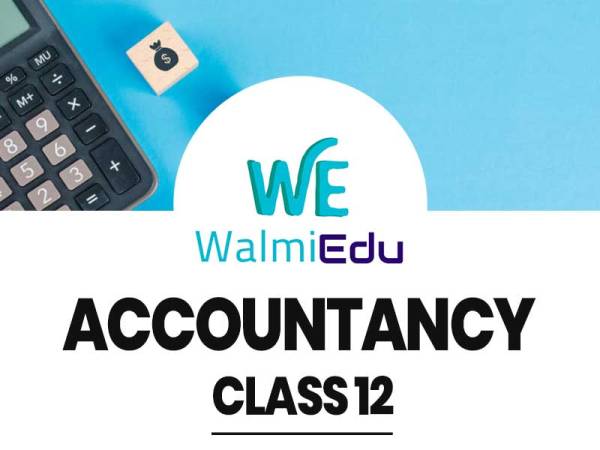 Accountancy