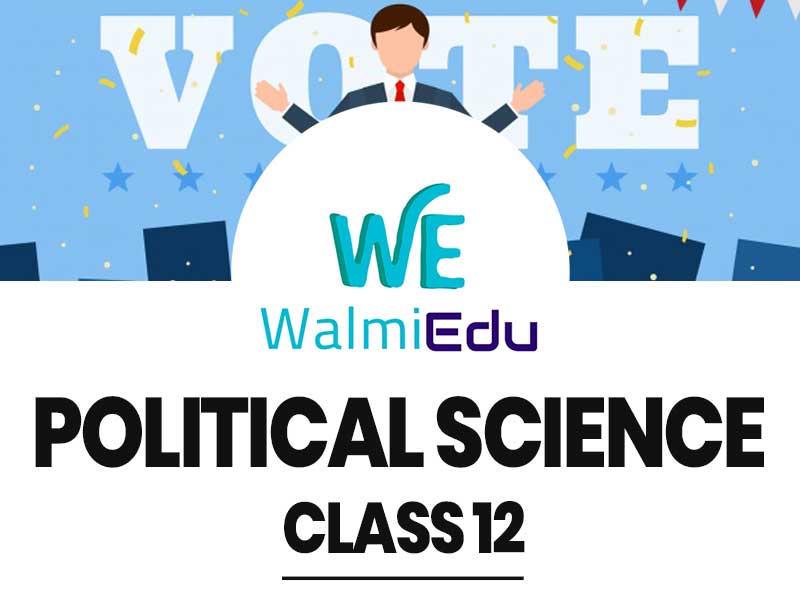 Political Science