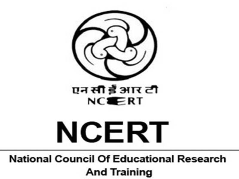 NCERT कर रहा कोशिश, ऑनलाइन पढ़ाई को रोचक बनाया&nbsp;जाए।