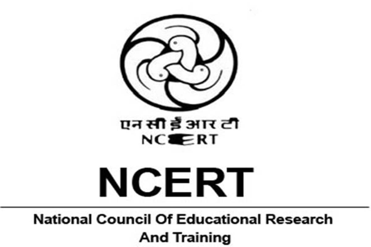Online Classes NCERT NEws