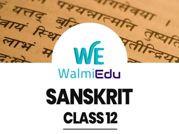 sanskrit