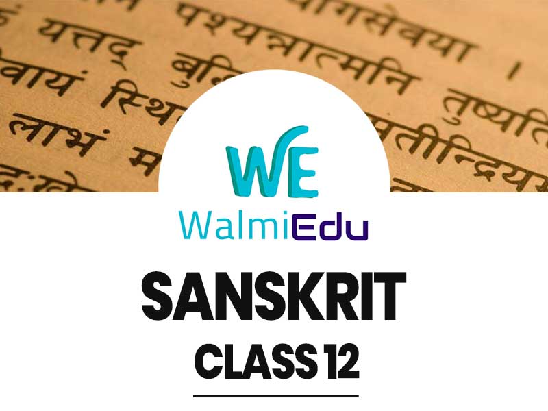 sanskrit